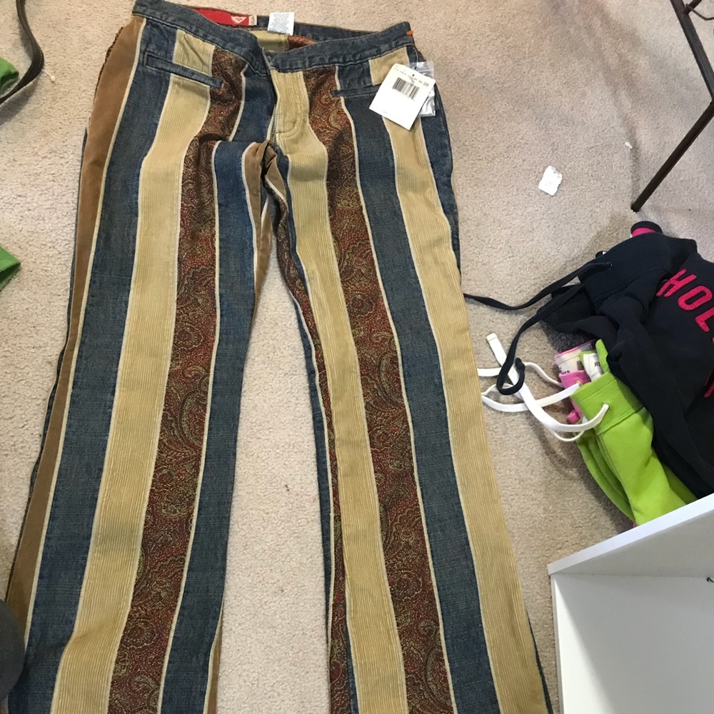 Vintage guess jeans
